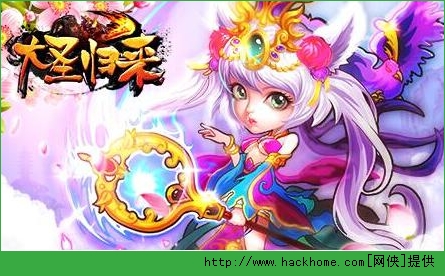 大圣归来无法无天攻略 无法无天BOSS打法技巧