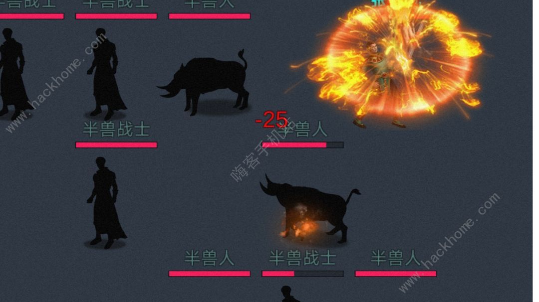 上班摸鱼挂个机攻略大全 新手少走弯路技巧总汇图片1