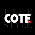 COTE Lifestyle时尚杂志软件 v2.0.0