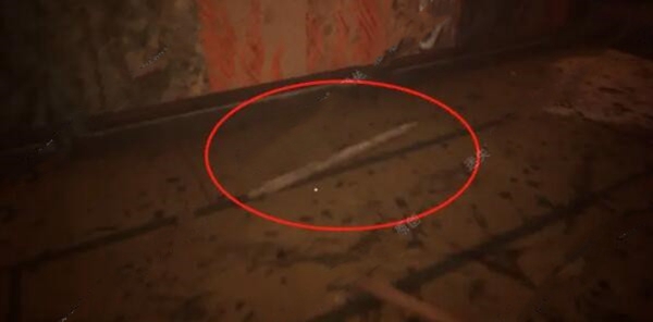 怨念malice攻略大全 全章节通关图文总汇图片80