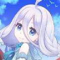 口袋少女继承的希望游戏中文版下载 v1.0.7