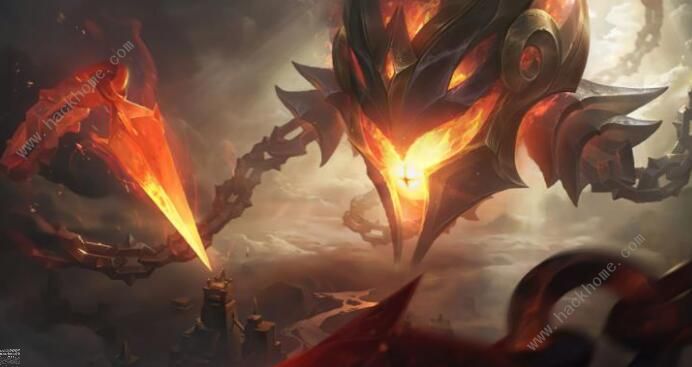 英雄联盟手游公会名字大全 最新LOL工会名字分享