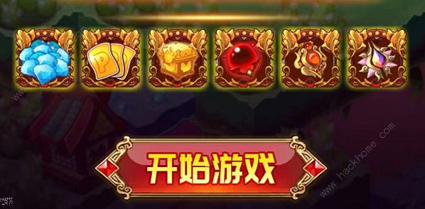 王的骑士礼包码大全 2022最新兑换码总汇