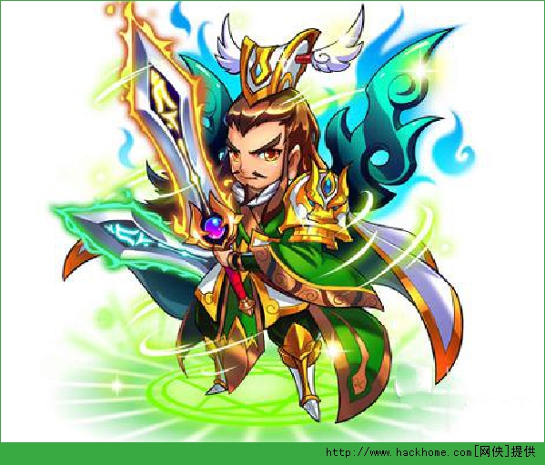 放开那三国锻造升级材料攻略解析
