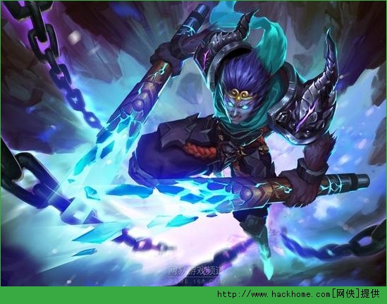 乱斗西游魔悟空内丹怎么加点 魔悟空内丹加点攻略