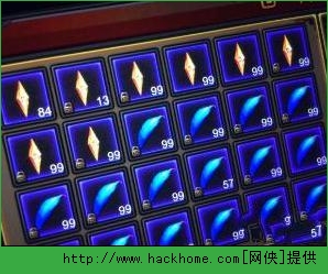 全民奇迹翅膀进阶数据  翅膀进阶火种及钻石消耗分析图片1