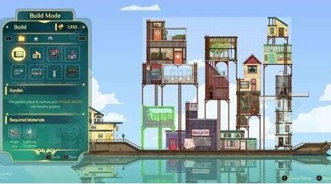 Spiritfarer游戏攻略大全 灵魂旅人通关攻略图片2