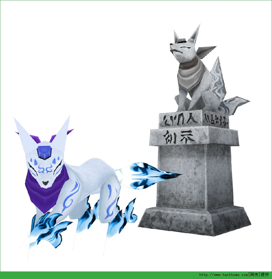 白猫计划第六章小次郎的苍之国开启 新篇章攻略解析图片3