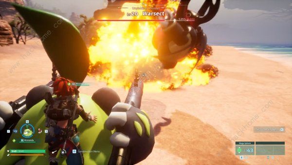 幻兽帕鲁怎么存档 Steam及Xbox存档保存方法图片2