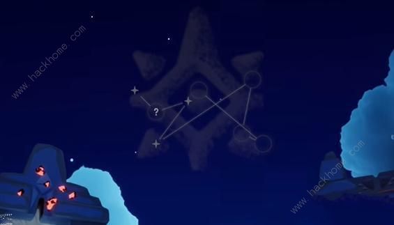 光遇夜行季下个季节是什么 夜行季后面季节上线时间详解图片6