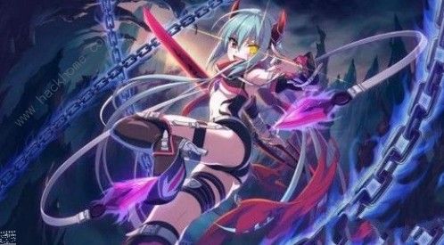 公主连结柊杏奈怎么用 柊杏奈使用技巧详解