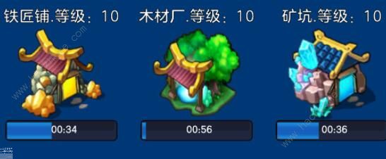 剑阁保卫战攻略大全 新手入门少走弯路