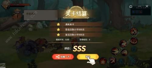 动物大联盟11月兑换码大全 2022年11月礼包码总汇图片2