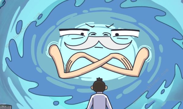 步步扎心小游戏攻略大全 全关卡图文通关总汇图片2
