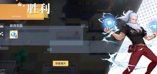 妖怪名单之前世今生新手攻略 新手快速上手指南