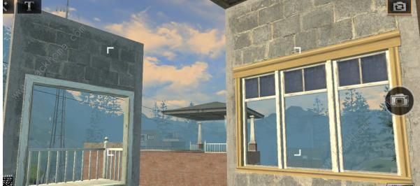 明日之后9庄新增的家具建材有哪些 9级庄园家具建材汇总图片8