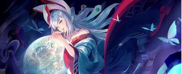 阴阳师妖行试炼怎么打 妖行试炼打法攻略图片2