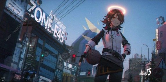 明日方舟7-18突袭怎么打 7-18突袭打法详解图片2