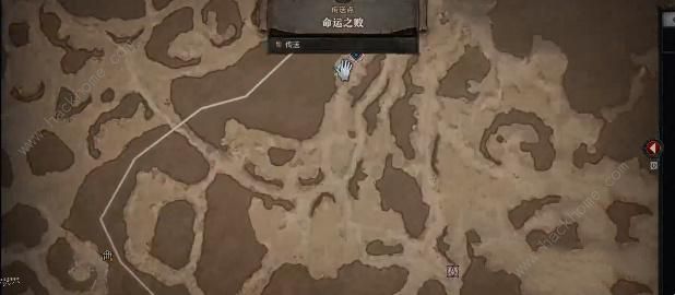 暗黑破坏神4情感价值任务怎么做 情感价值任务完成攻略图片8