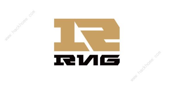 英雄联盟s12赛程RNG比赛表 RNGs12比赛行程一览