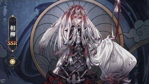 山海镜花冲灵有什么用 冲灵作用详解