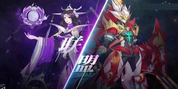 奥拉星手游天照御神怎么获得 天照御神获取方法总览图片3