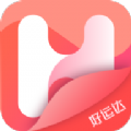 好运达人文资讯app下载 v1.0.1