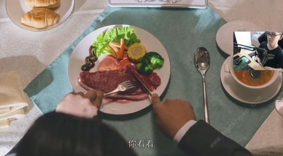 隐形守护者隐藏大全 所有隐藏细节一览图片15