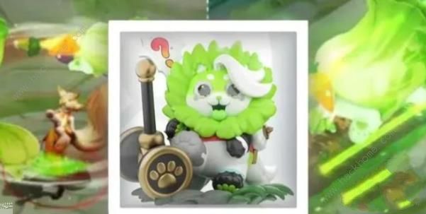 王者荣耀钟无艳菜狗皮肤多少钱 钟无艳菜狗皮肤价格详解