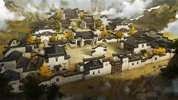 古龙风云录藏宝图碎片支线任务攻略 藏宝图碎片支线任务有哪些