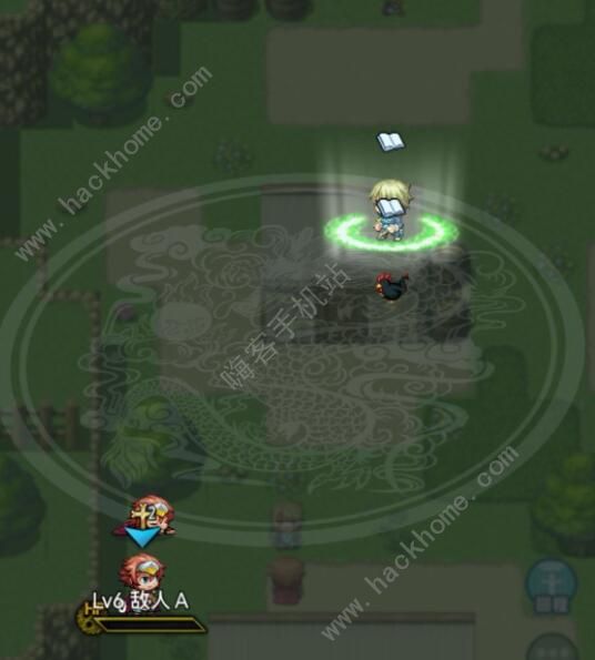 传承与吞噬攻略大全 新手入门少走弯路图片2