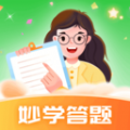 妙学答题成语学习下载 v1.0.1