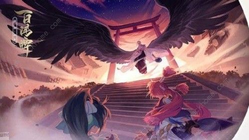 阴阳师百闻牌一拳超人卡组怎么搭配 一拳超人卡组搭配推荐​