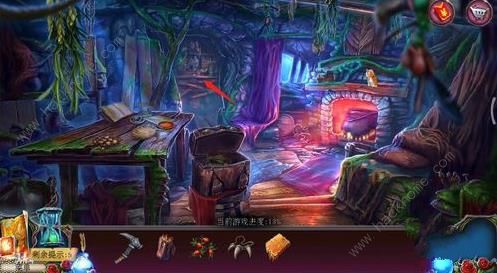 密室逃脱古堡迷城2被遗弃的新娘猎人之尘通关攻略图片12