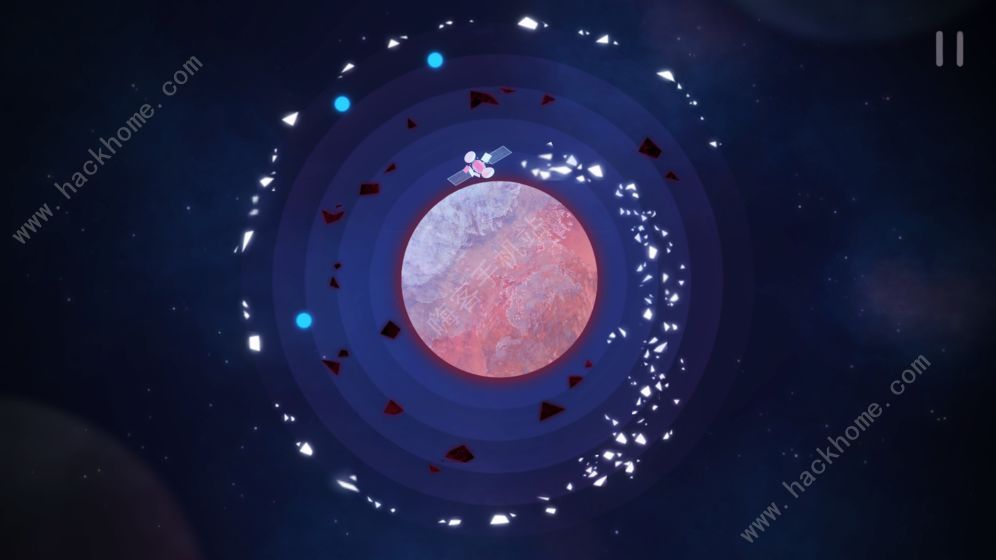 星遇手游攻略大全 全章节图文通关总汇