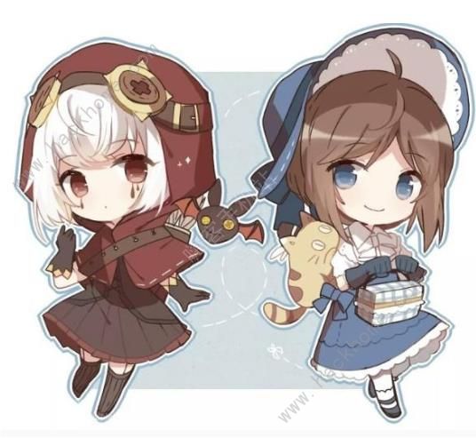 第五人格新版本机械师怎么玩 第六赛季机械师攻略图片2