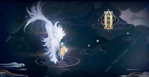 山海镜花龙煌典问答答案是什么 龙煌典答案大全