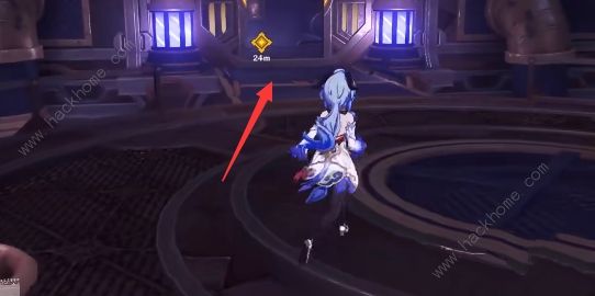 原神魔神任务第三章第五幕攻略 魔神任务第三章第五幕宝箱收集总汇图片18
