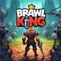 Brawl King内置菜单最新版下载 v0.30.35