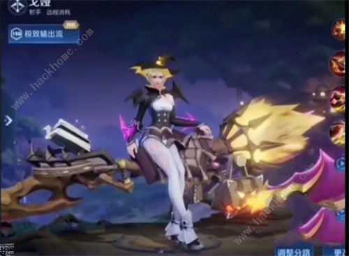王者荣耀s32几号更新 s32六月几号上线图片2