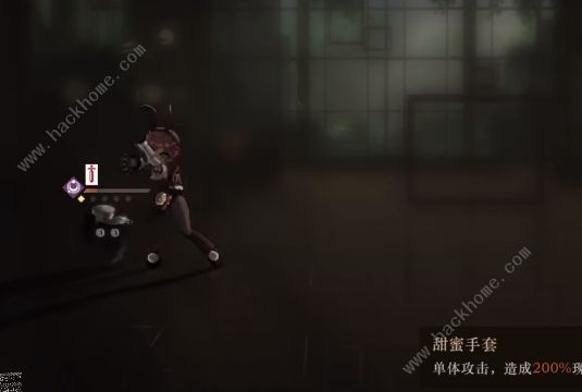 重返未来1999咒语阶次怎么过 咒语阶次通关打法攻略图片11