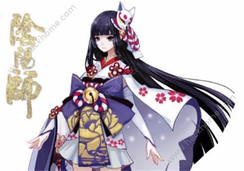 阴阳师十大最美绝版皮肤详细介绍图片10