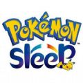 做宝可梦官方安卓手机版（Pokemon Sleep） v1.3.0