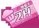 QQ飞车手游宝宝培育卡有什么用 宝宝培育卡作用详解图片5
