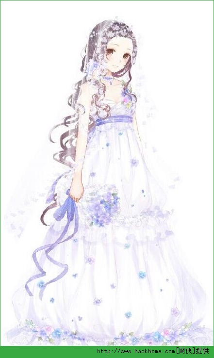 暖暖环游世界香格里拉度假村婚纱获得攻略