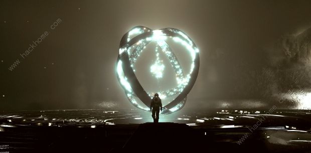 星空Steam预购奖励是什么 2023星空Steam预购奖励一览图片1