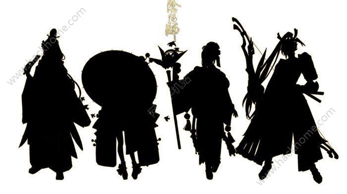 阴阳师3月16日版本大更新 最新神秘福利大曝光图片2