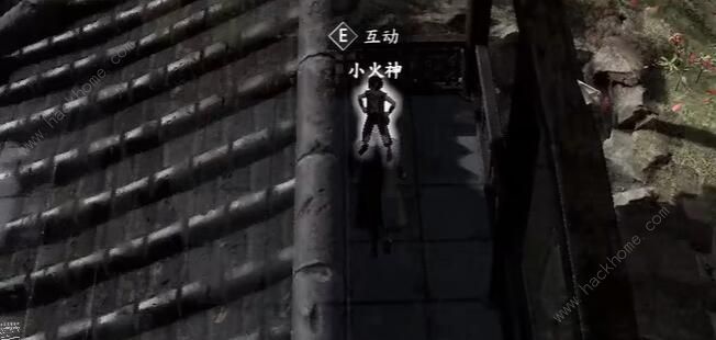 古龙风云录神隐玉穗怎么得 神隐玉穗获取攻略图片8