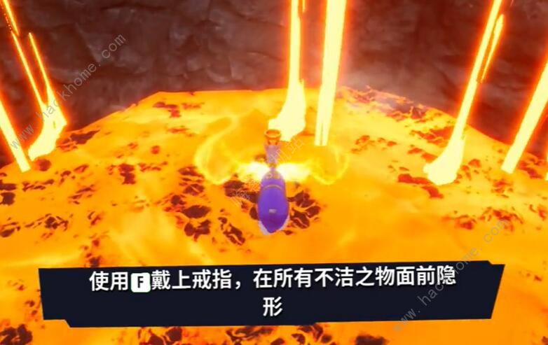 模拟山羊3帝博的意外之旅任务怎么做 帝博的意外之旅任务完成攻略图片5
