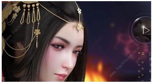 天涯明月刀手游奇遇任务攻略大全 奇遇任务流程攻略汇总